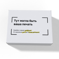 Изображение 2544